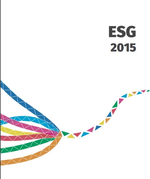 Standards and Guidelines for Quality Assurance in the European Higher Education Area (ESG)