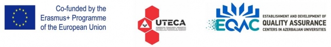 UTECA took part at online meeting with EU education experts