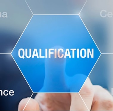 National Qualifications Framework for Lifelong Learning of the Republic of Azerbaijan
